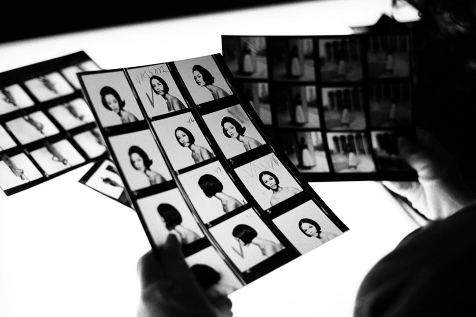 Historical archives could trace you back to stolen cameras